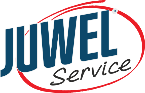 Logo Juwel Service